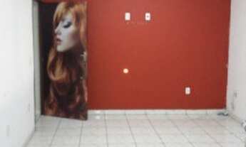 Imagem: SALA PARA LOCAÇÃO - VILA ALMEIDA, INDAIATUBA