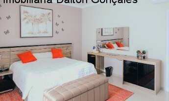 Imagem 3: CASA PARA VENDA - JARDIM SANTA CLARA, INDAIATUBA / SP