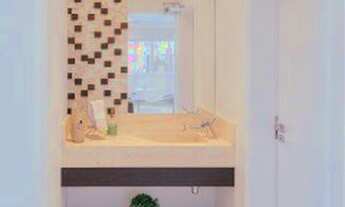 Imagem 5: CASA PARA VENDA - JARDIM SANTA CLARA, INDAIATUBA / SP