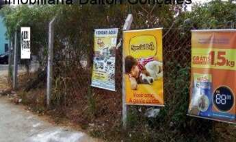 Imagem 2: TERRENO PARA VENDA - JARDIM MORADA DO SOL, INDAIATUBA / SP