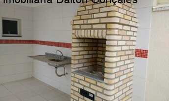 Imagem: CASA PARA VENDA E LOCAÇÃO - ALTOS DE ITAICI