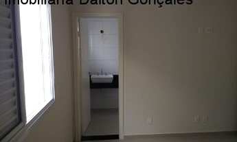 Imagem 3: CASA PARA VENDA E LOCAÇÃO - ALTOS DE ITAICI, INDAIATUBA / SP