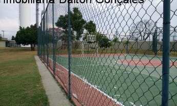 Imagem 6: CASA PARA VENDA E LOCAÇÃO - ALTOS DE ITAICI, INDAIATUBA / SP