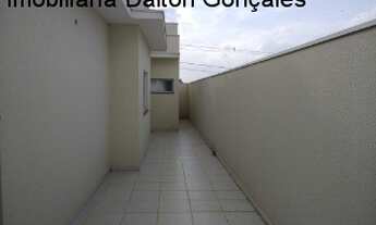 Imagem 7: CASA PARA VENDA E LOCAÇÃO - ALTOS DE ITAICI, INDAIATUBA / SP