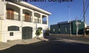 Imagem 4: SALA PARA VENDA E LOCAÇÃO - VILA GEORGINA, INDAIATUBA / SP