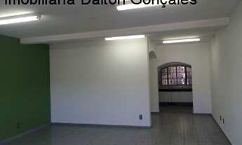 Imagem 5: SALA PARA VENDA E LOCAÇÃO - VILA GEORGINA, INDAIATUBA / SP