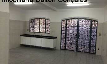 Imagem 2: SALA PARA VENDA E LOCAÇÃO - VILA GEORGINA, INDAIATUBA / SP