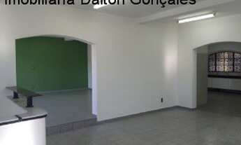 Imagem 3: SALA PARA VENDA E LOCAÇÃO - VILA GEORGINA, INDAIATUBA / SP