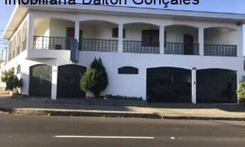 Imagem 6: SALA PARA VENDA E LOCAÇÃO - VILA GEORGINA, INDAIATUBA / SP