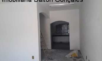 Imagem 7: SALA PARA VENDA E LOCAÇÃO - VILA GEORGINA, INDAIATUBA / SP