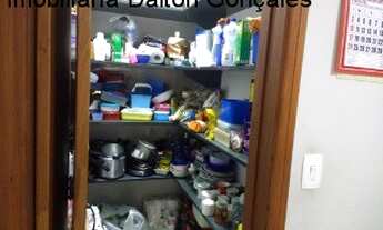 Imagem 2: CASA PARA VENDA - JARDIM BELA VISTA, INDAIATUBA / SP