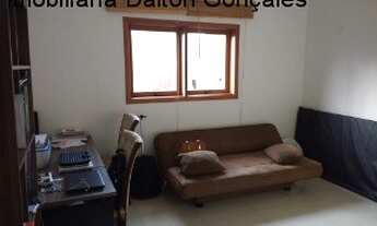 Imagem 7: CASA PARA VENDA - JARDIM BELA VISTA, INDAIATUBA / SP