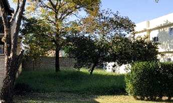 Imagem: TERRENO PARA VENDA - VILA RESIDENCIAL AVAÍ