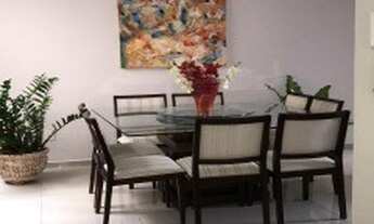 Imagem 5: CASA PARA VENDA - JARDIM REGENTE, INDAIATUBA / SP