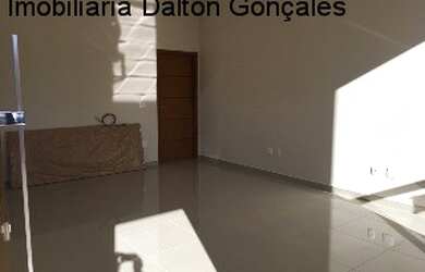 Imagem 2: CASA PARA VENDA - JARDIM BRÉSCIA, INDAIATUBA / SP