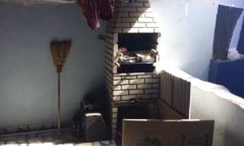 Imagem: CASA PARA VENDA - LAURO BUENO DE CAMARGO