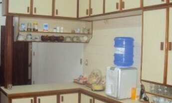 Imagem: CASA PARA VENDA E LOCAÇÃO - JARDIM PAU