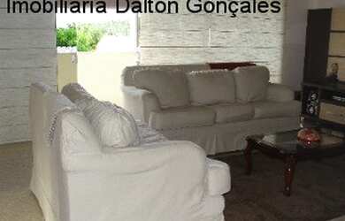 Imagem 4: CASA PARA VENDA - VILA RUBENS, INDAIATUBA / SP