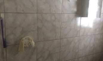 Imagem 3: CASA PARA VENDA - VILA TODOS OS SANTOS, INDAIATUBA / SP