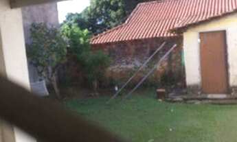 Imagem 4: CASA PARA VENDA - VILA TODOS OS SANTOS, INDAIATUBA / SP