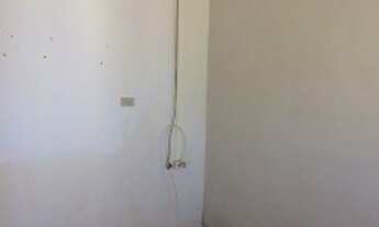 Imagem 2: CASA PARA VENDA - VILA TODOS OS SANTOS, INDAIATUBA / SP