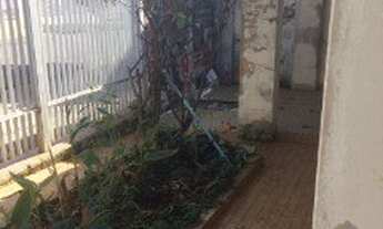 Imagem 6: CASA PARA VENDA - VILA TODOS OS SANTOS, INDAIATUBA / SP