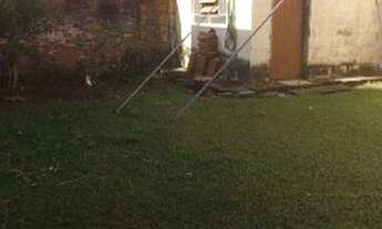 Imagem 7: CASA PARA VENDA - VILA TODOS OS SANTOS, INDAIATUBA / SP