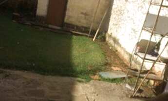 Imagem 5: CASA PARA VENDA - VILA TODOS OS SANTOS, INDAIATUBA / SP