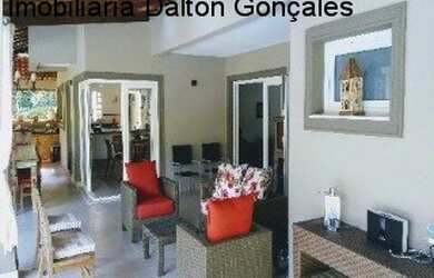 Imagem 7: CASA PARA VENDA - HELVÉTIA COUNTRY, INDAIATUBA / SP