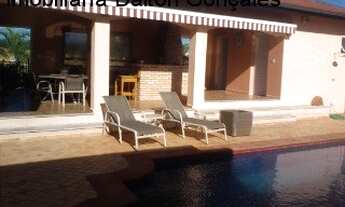 Imagem: CASA PARA VENDA - VILA SUÍÇA, INDAIATUBA