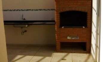 Imagem: CASA PARA VENDA - JARDIM MOACYR ARRUDA