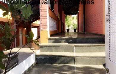 Imagem 3: CASA RESIDENCIAL em INDAIATUBA - SP, JARDIM VILA AVAI