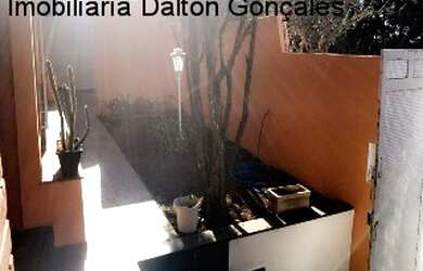 Imagem 5: CASA RESIDENCIAL em INDAIATUBA - SP, JARDIM VILA AVAI