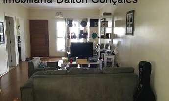 Imagem: CASA PARA VENDA, CONDOMÍNIO PORTAL DAS