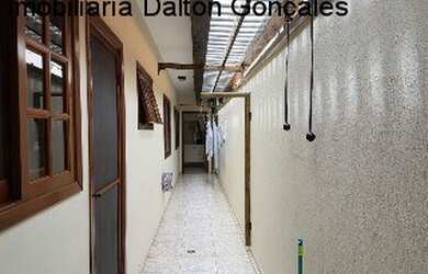 Imagem 2: CASA PARA VENDA - VILA SUIÇA, INDAIATUBA / SP