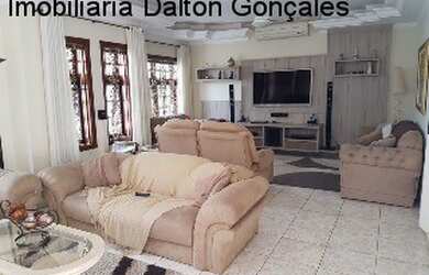 Imagem 6: CASA PARA VENDA - VILA SUIÇA, INDAIATUBA / SP