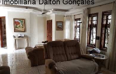 Imagem 7: CASA PARA VENDA - VILA SUIÇA, INDAIATUBA / SP