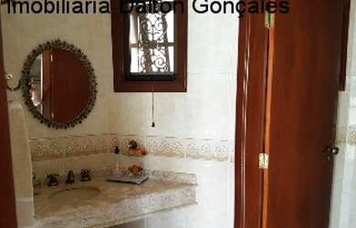 Imagem 4: CASA PARA VENDA - VILA SUIÇA, INDAIATUBA / SP