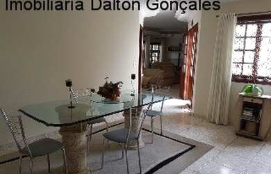 Imagem 5: CASA PARA VENDA - VILA SUIÇA, INDAIATUBA / SP