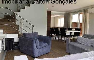 Imagem 3: CASA PARA VENDA - CONDOMÍNIO MAISON BLANCHE, VILA SUIÇA, INDAIATUBA / SP