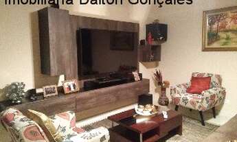 Imagem 5: CASA PARA VENDA - CONDOMÍNIO COSTA DAS AREIAS, INDAIATUBA / SP