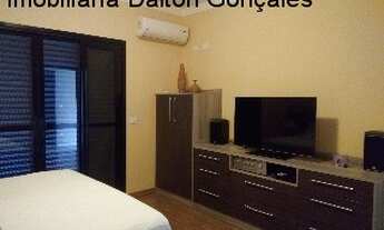 Imagem 2: CASA PARA VENDA - CONDOMÍNIO COSTA DAS AREIAS, INDAIATUBA / SP