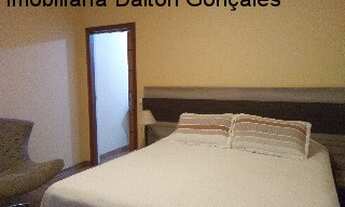 Imagem 3: CASA PARA VENDA - CONDOMÍNIO COSTA DAS AREIAS, INDAIATUBA / SP