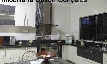 Imagem 7: CASA PARA VENDA - CONDOMÍNIO COSTA DAS AREIAS, INDAIATUBA / SP