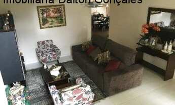 Imagem: CASA PARA VENDA - CONDOMÍNIO COSTA DAS