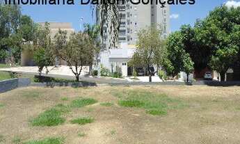 Imagem 6: TERRENO RESIDENCIAL em INDAIATUBA - SP, VILA HOMERO