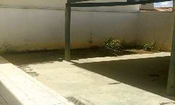 Imagem 6: CASA RESIDENCIAL em INDAIATUBA - SP, JARDIM REGINA