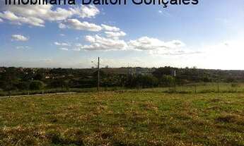 Imagem 3: TERRENO PARA VENDA - CONDOMÍNIO TERRAS DE ITAICI, INDAIATUBA / SP