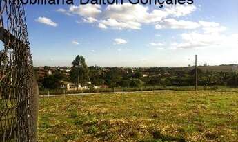 Imagem 4: TERRENO PARA VENDA - CONDOMÍNIO TERRAS DE ITAICI, INDAIATUBA / SP