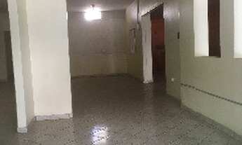 Imagem 4: SALÃO PARA VENDA - CENTRO, INDAIATUBA / SP